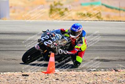 media/Mar-08-2025-Classic Track Day (Sat) [[6e74c245ee]]/Group 1/Session 3 (Turn 3 Inside)/